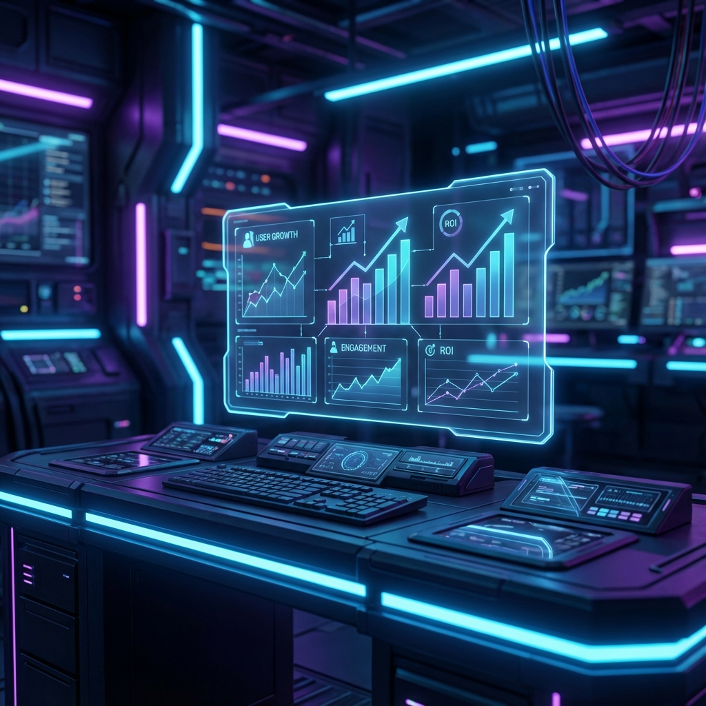 Get Customers Online in Farrukhabad