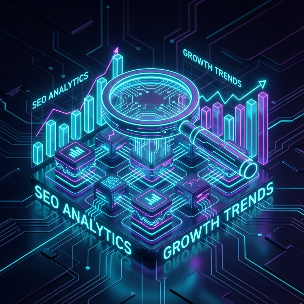 SEO Services Agency in Farrukhabad