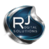 Rj Digital Solutions